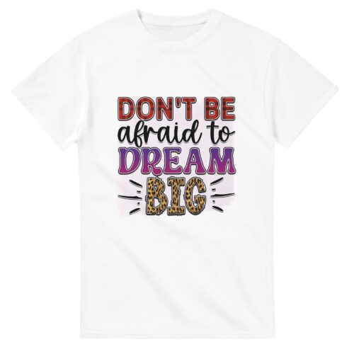 ed3e4618-8ae0-49f0-94ae-0750eb82b66f