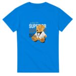 ed5ca1c6-dd1f-45a3-8343-eacddc64c10c