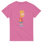 ed5f13c1-9f20-4de5-b16a-4c7fe970fbe1