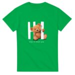 ed8a9239-149f-44d2-8758-3cf3acd787f4