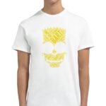 ed8b370b-def3-4dde-8727-28ba51181fa8