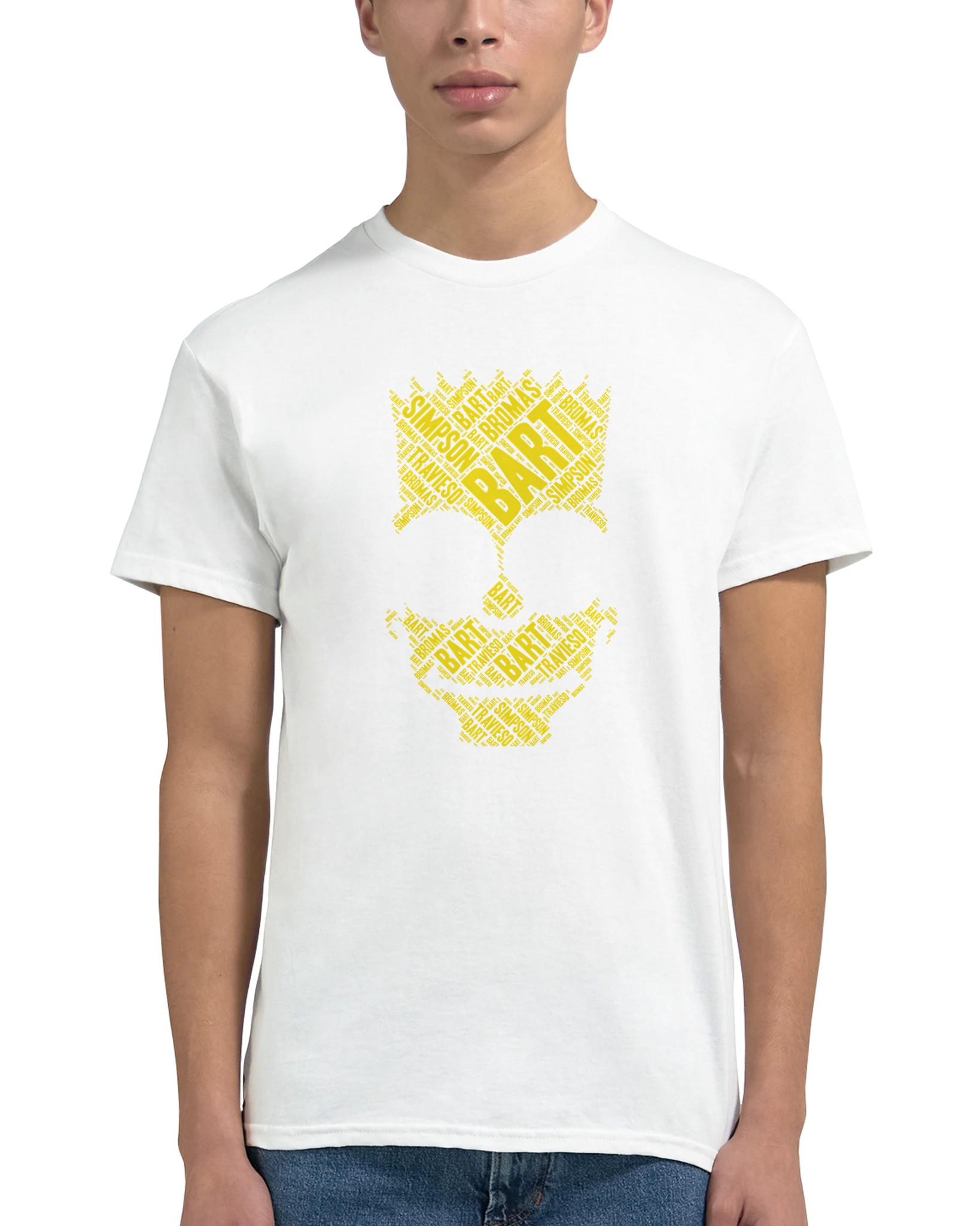 ed8b370b-def3-4dde-8727-28ba51181fa8