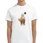 eda77770-ebf5-4761-a794-3725fc3ac385