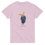 eda92334-279d-42b1-a870-38f0dd07252d