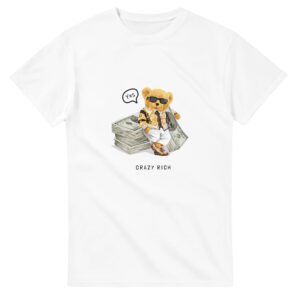 edab511d-4ae2-46d5-bc59-8b97bae0ec6a