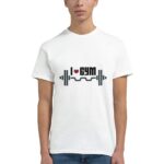 edc3d790-73fe-483d-b17e-d23d7d5a2b12