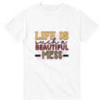 edce8414-0aac-40d5-907e-183dfb97204d