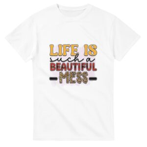 edce8414-0aac-40d5-907e-183dfb97204d