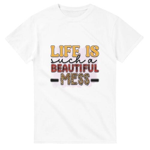 edce8414-0aac-40d5-907e-183dfb97204d