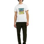 edf07b77-fba5-4009-b0af-c5c89df30afe