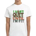 edf5bc7d-cb8b-4734-8974-aa5cdd5d82a8