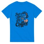 ee232df2-56bf-46bf-b902-f2b9e229cd88