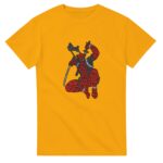 ee3814b8-f970-4981-a53f-0c07540a9b39