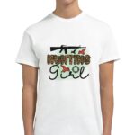 ee419fb0-40d6-49ba-91ad-f88fe45f2264