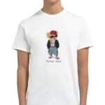 ee47fffc-bc10-4807-988e-ba7e8ac84096