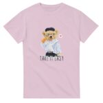 ee49647e-eceb-433d-bdf8-ef693c8c091b