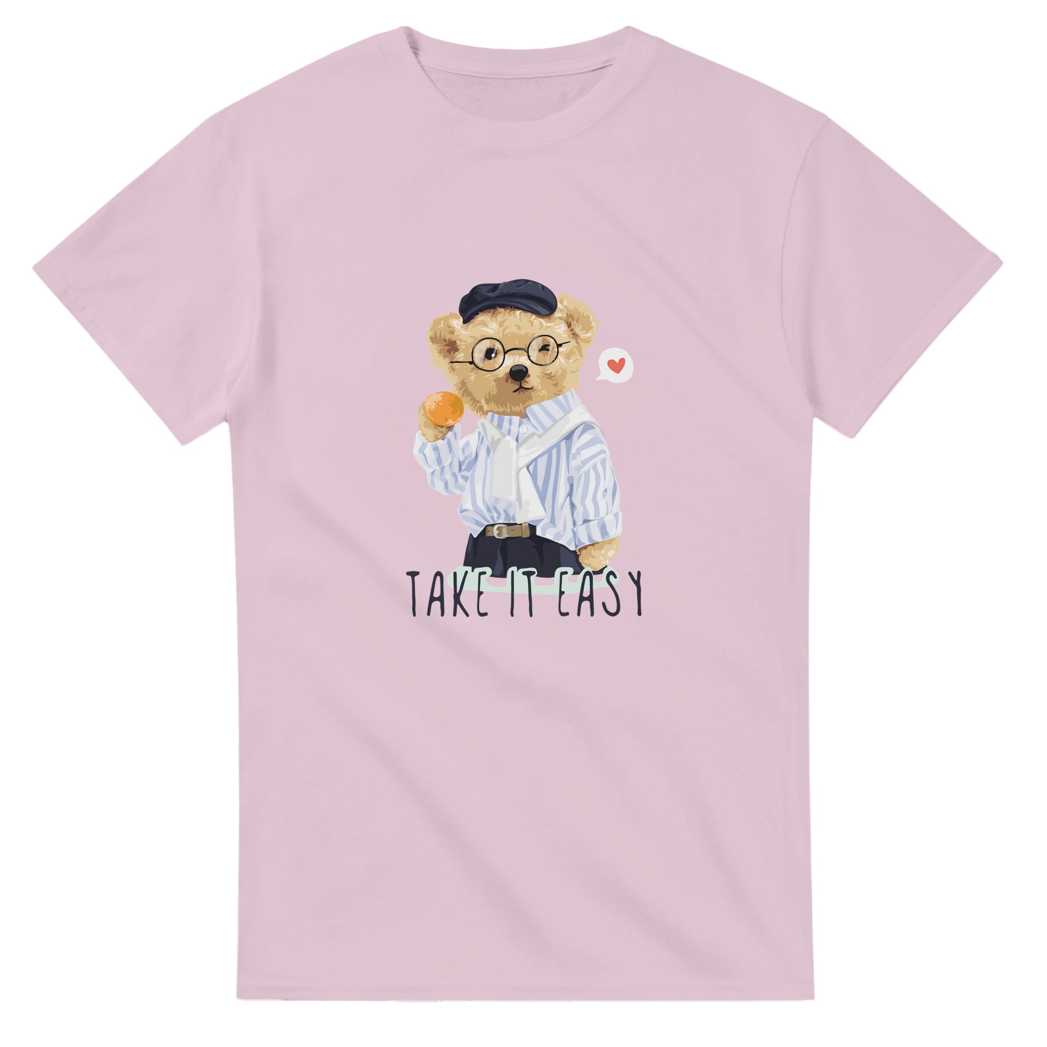 ee49647e-eceb-433d-bdf8-ef693c8c091b