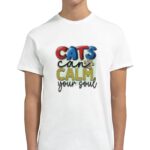 ee57841d-d357-4d96-8a46-742cba095277