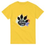 ee70935b-aec9-407f-b667-9b3bb16c03b6