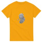 ee9c1f83-f8f4-4767-8761-91c9e9fe1d8a