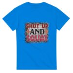 eea11426-0a76-42f8-ae06-7f45d6cbb69e