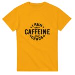 eebfb091-1e95-431d-bfec-37bff09a5e94