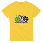 eec78368-30f7-4be4-837a-474b9a2c2589