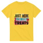 ef0c7c3e-c006-4a65-96a8-7719b2ff23c7