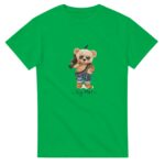 ef1ee823-ba9e-4ef7-a9bd-6c8675030fd5