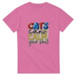 ef2ceeea-565b-4f9d-808b-d369e3e95c72