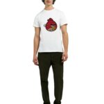 ef358deb-e990-4ac2-a6df-60c145964a16