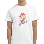 ef37697b-772d-4282-91b0-e7298f2a3ee6