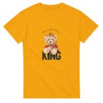 ef6b82f0-a761-43a3-a640-436cb82f841b