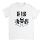 ef6ecfe4-e431-4c7e-8059-22748b1a1b05