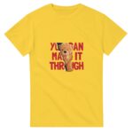 ef893e73-77d3-48dc-ab7d-b44bfacd02b0