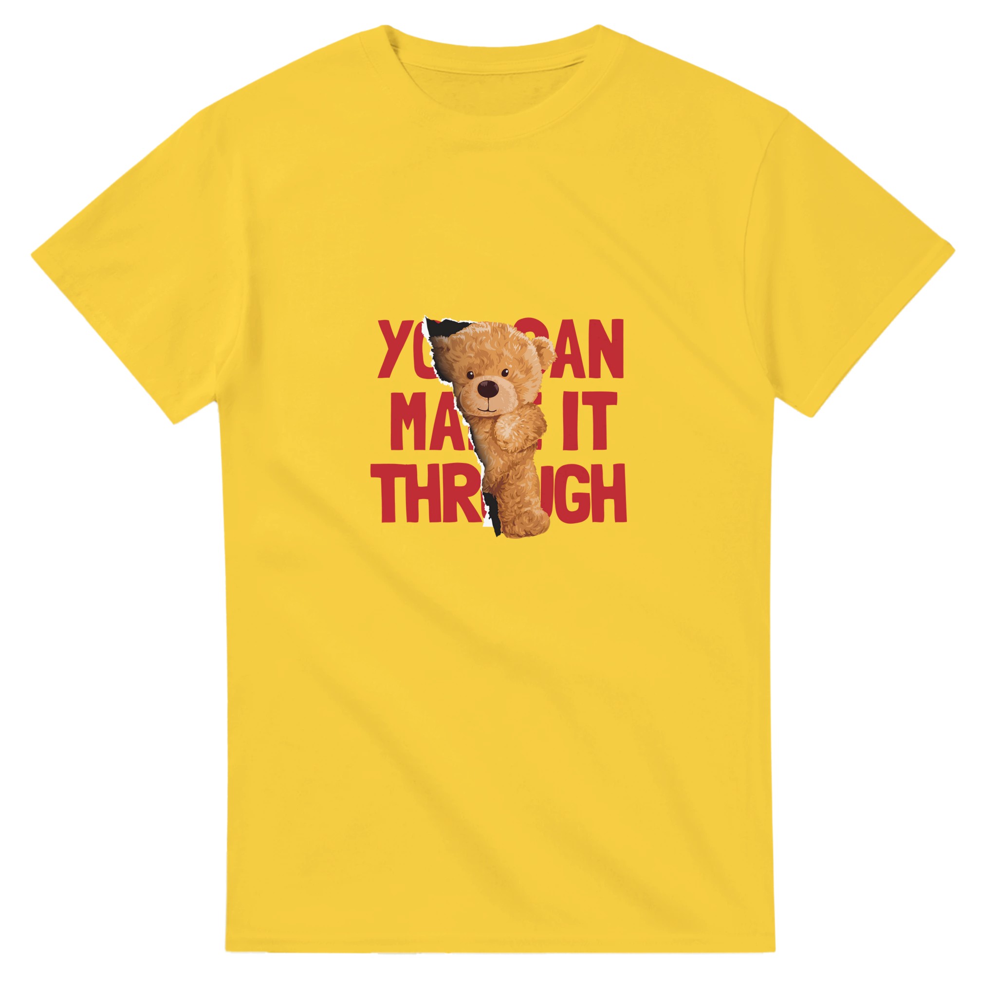 ef893e73-77d3-48dc-ab7d-b44bfacd02b0