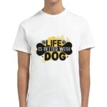 efad1de8-c914-48d0-85a5-ba367d797a94