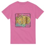 efb6e0f9-9ec8-473d-b00b-0b18449607ac