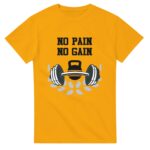 efc9cf33-7cbf-4a44-9ade-5e6ac22156b0