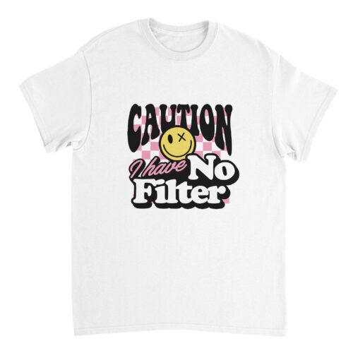 efd60eca-8b82-4e47-9f66-1a689bb7c96c