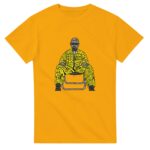 efda0a26-a714-4d6c-b60a-5aa940948ae5