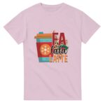 eff85c41-cd3f-46b3-8c98-0a50b4daa998