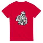 f00e211b-1776-4f48-802b-8780724a9c00