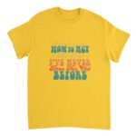 f017f790-d484-48d7-93f4-2111afdc8866