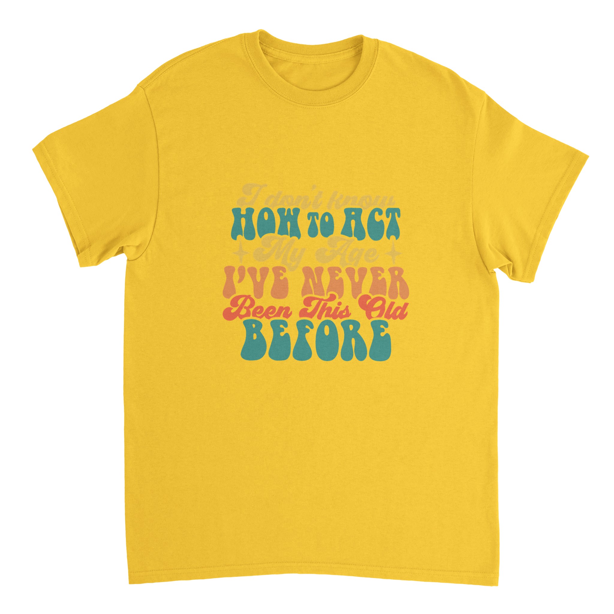 f017f790-d484-48d7-93f4-2111afdc8866