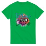 f0395f77-65f0-41ae-96d8-b17c40895134