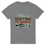 f04eef0d-fecb-4f89-82f1-4e30b0d088ae