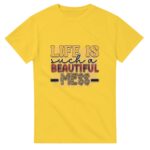 f05c42fb-da2c-487b-9d00-c496f7af2081