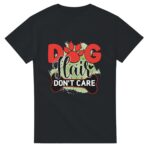 f05fab4d-49a4-4702-b396-8fe7642422c2