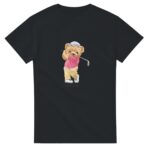 f0722352-de2c-4dfd-a4e5-9682d4365d4e